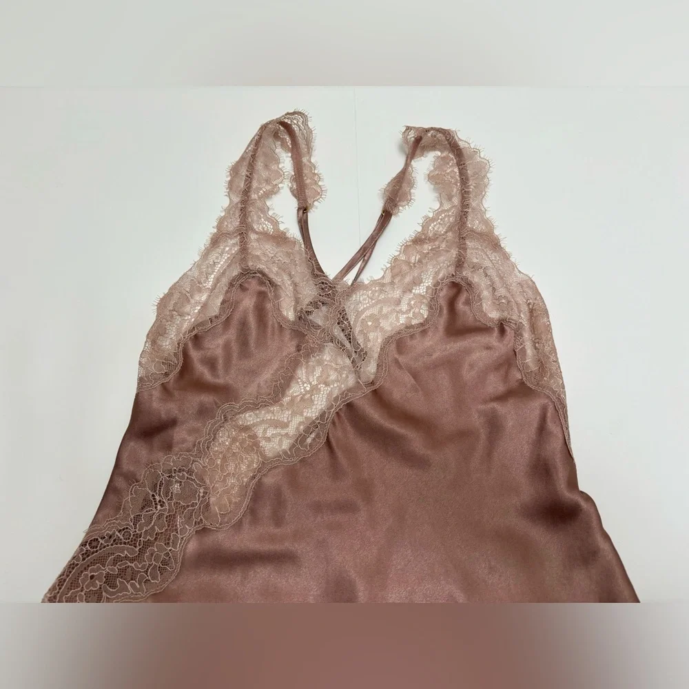 Victorias Secret classy style